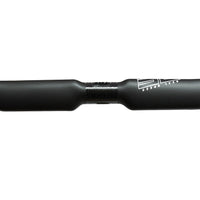 ErgoAero Handle Bar