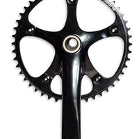 TRK-1 Track crank set