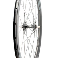 Realspeed RS50T