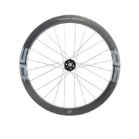 Realspeed RS50T