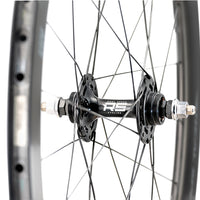 Realspeed RS50T