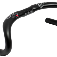 ErgoAero Track Bar
