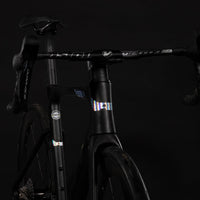 Aquila Equipe EVO – Shimano Dura-ace R9270 Di2