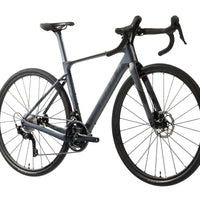 Aquila CX-G 2.0 – Shimano GRX RX400
