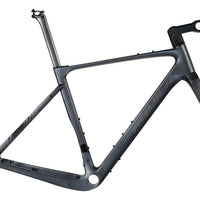 Aquila CX-G 2.0 – Shimano GRX RX600 / RX810