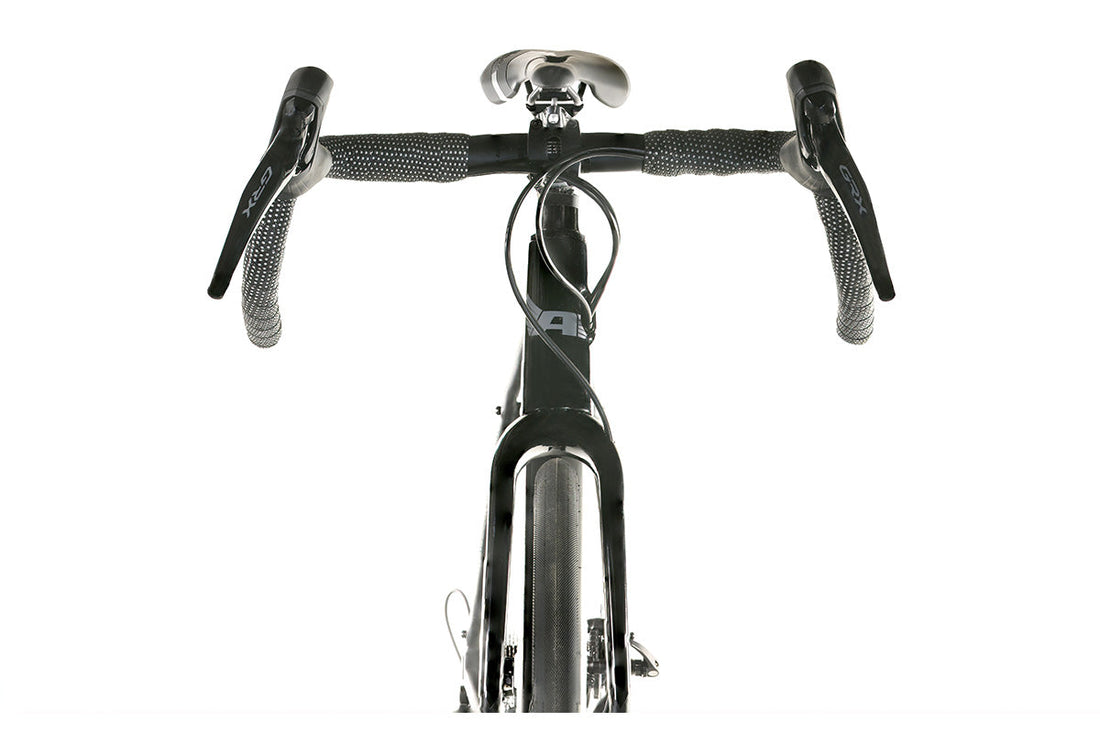 Aquila CX-G – Shimano GRX RX400