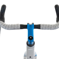 Aquila CX-G 2.0 – Shimano GRX RX820 12 Speed