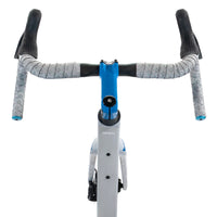 Aquila CX-G 2.0 – Shimano GRX RX820 12 Speed