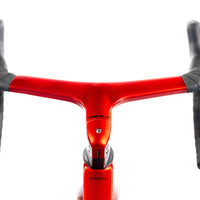 Aquila Equipe EVO 2.0 – Shimano 105 R7170 Di2