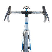 Aquila CX-G 2.0 – Shimano GRX RX820 12 Speed