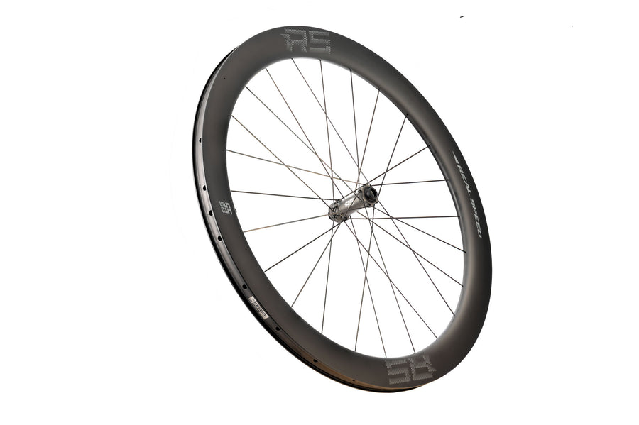 Realspeed RS55 SL