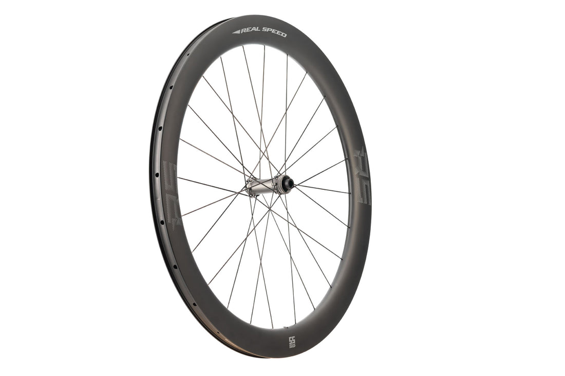 Realspeed RS55 SL