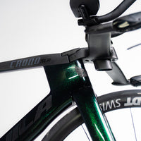 Aquila Crono SLR - 105 Di2