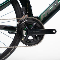 Aquila Crono SLR - 105 Di2