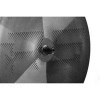 Real Speed RS-D Carbon Rear Disc Wheel - Clincher / TL