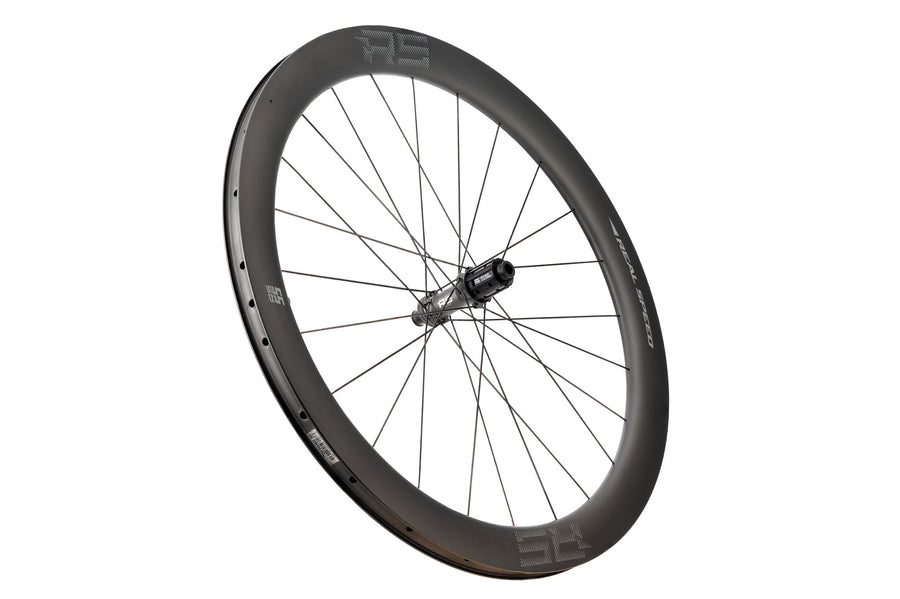 Realspeed RS55 SL