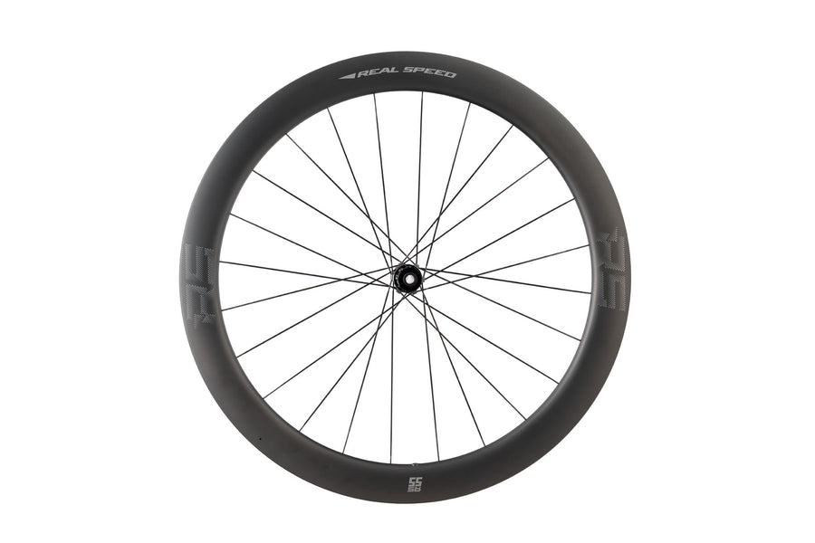 Realspeed RS55 SL