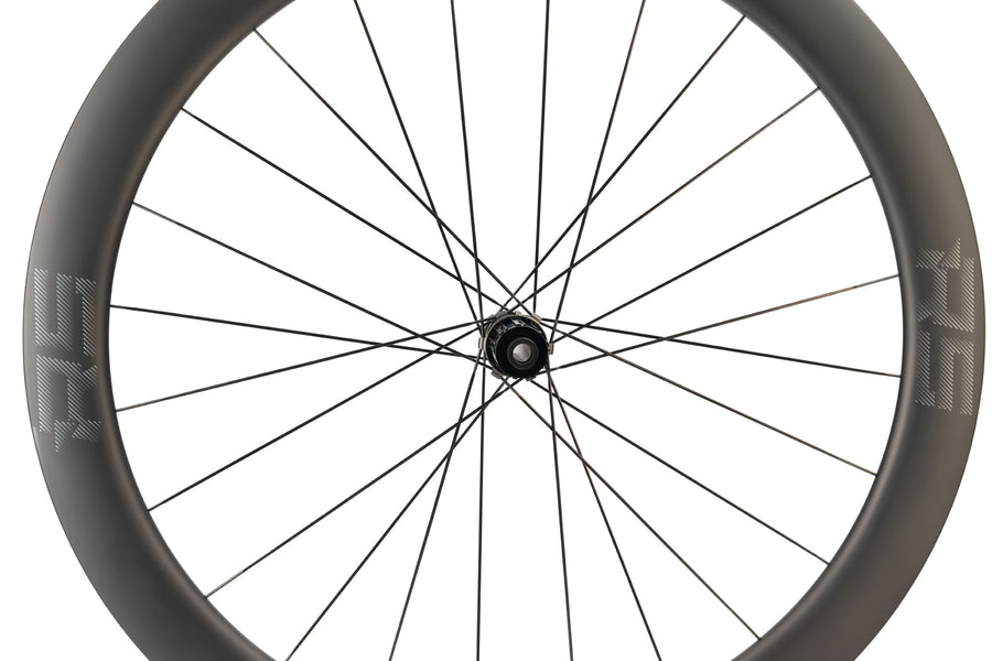 Realspeed RS55 SL