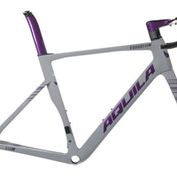 Aquila Equipe EVO R Frameset