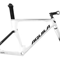Aquila Equipe TR Frameset
