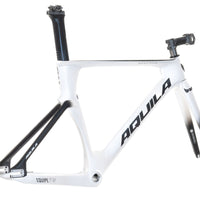 Aquila Equipe TR Frameset