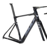 Aquila Equipe EVO R Frameset