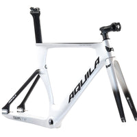 Aquila Equipe TR Frameset