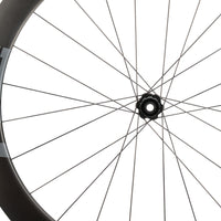 Realspeed RS55 Disc  - DT Swiss 240