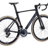 Aquila Equipe EVO R SRAM Red AXS E1