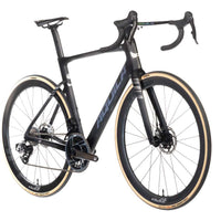 Aquila Equipe EVO R SRAM Red AXS E1