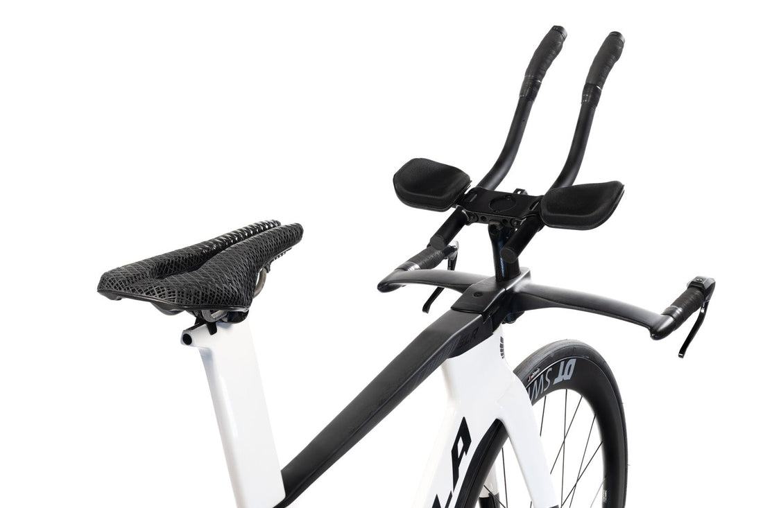 Aquila Crono SLR - Ultegra Di2