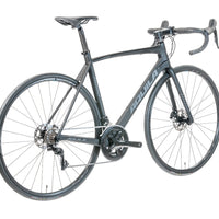 Aquila Corsa Carbon – Shimano Tiagra 4720