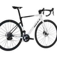 Aquila Neo 2.0 – SRAM Rival AXS