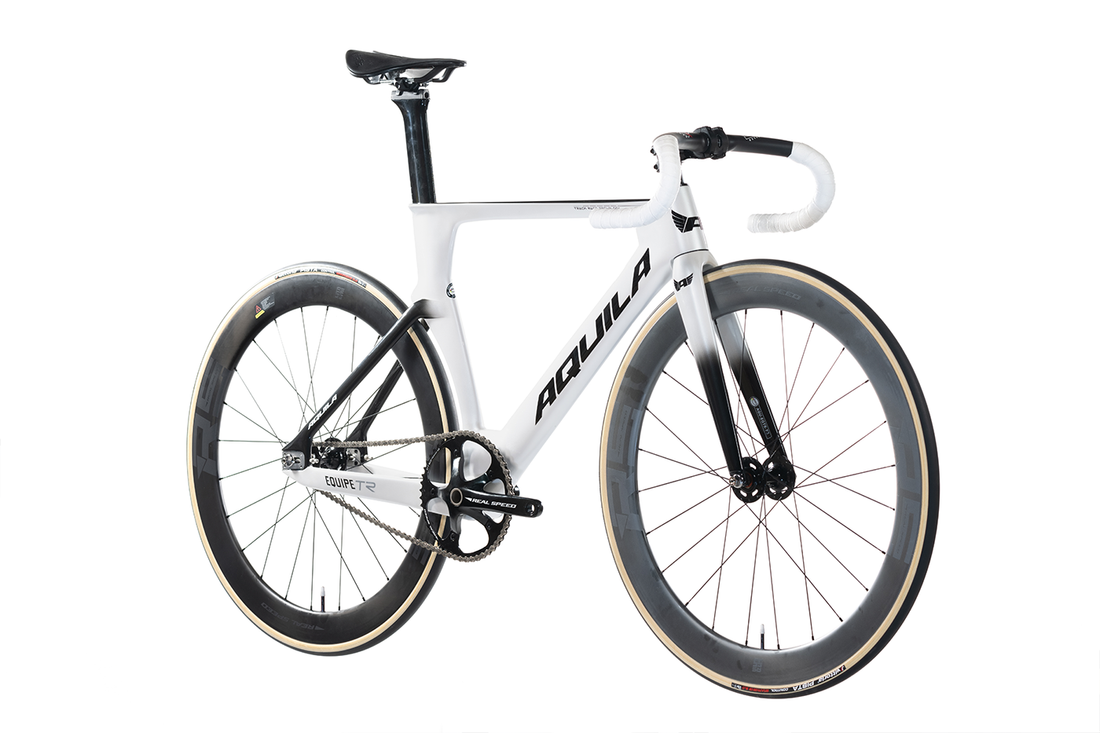 Aquila Equipe TR Pro