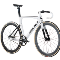 Aquila Equipe TR Pro