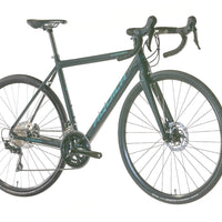 Aquila Corsa AL – Shimano 105 R7020