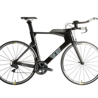Crono – Shimano Ultegra R8000
