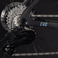 Aquila Equipe EVO – Shimano Dura-ace R9270 Di2