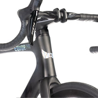 Aquila Equipe EVO – Shimano 105 R7170