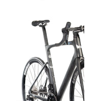 Aquila Equipe EVO – Shimano 105 R7170