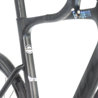 Aquila Equipe EVO – Shimano 105 R7170