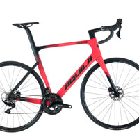 Aquila Equipe EVO – Shimano 105 R7020