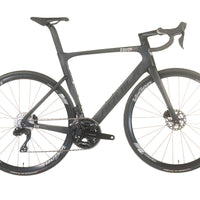 Aquila Equipe EVO – Shimano 105 R7170