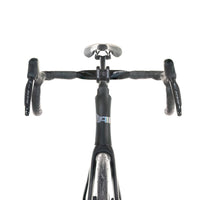 Aquila Equipe EVO – Shimano 105 R7170