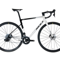 Aquila Neo 2.0 – SRAM Rival AXS