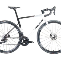 Aquila Neo 2.0 – Shimano 105 R7170 Di2
