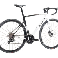 Aquila Neo 2.0 – Shimano 105 R7170 Di2