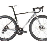 Aquila Neo 2.0 – Shimano Ultegra R8170 Di2