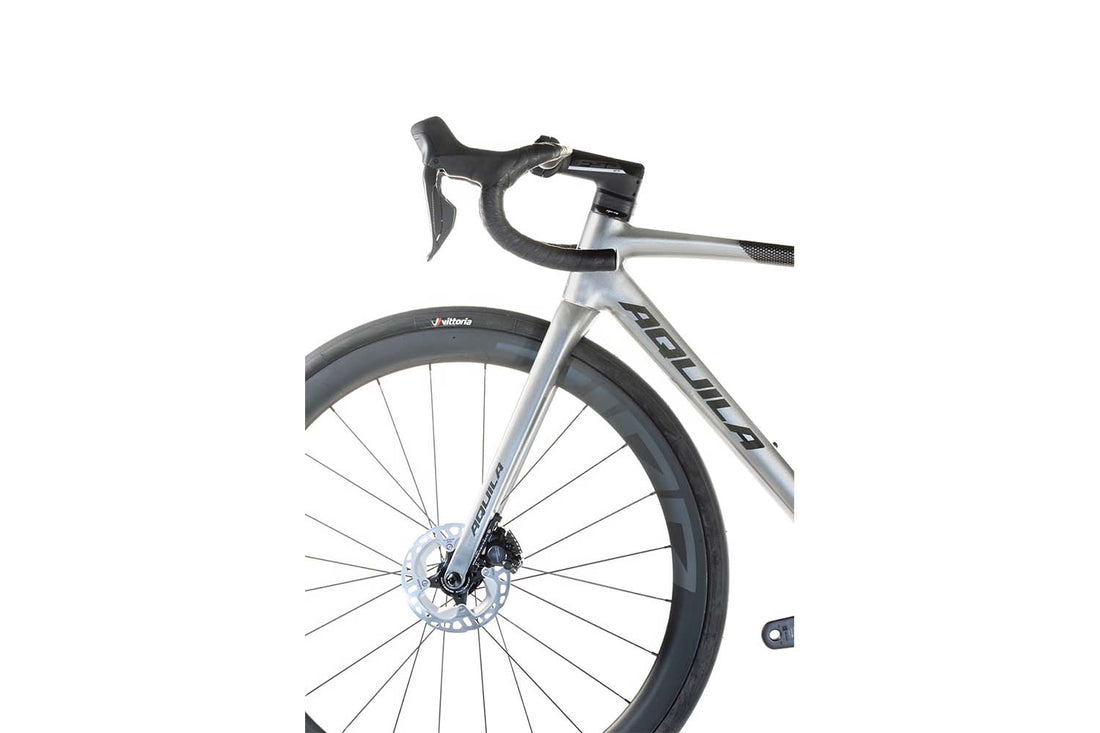 Aquila Neo 2.0 – Shimano Ultegra R8170 Di2