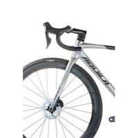 Aquila Neo 2.0 – Shimano Ultegra R8170 Di2
